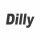 Dilly