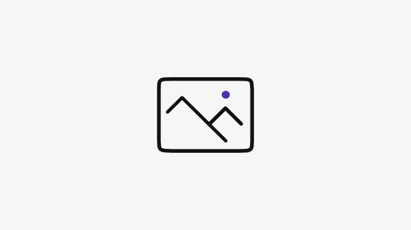 Lorem dolor sit ipsum amet, consetetur elitr - 